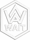 WAIT